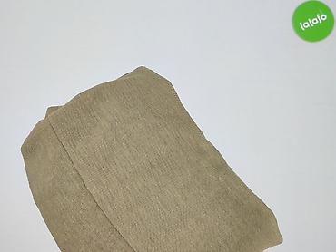 secondhand: T-shirt damski, rozmiar L — 4