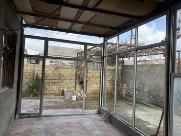 aluminium 1kq qiymeti: Otaq qapıları, Alüminium