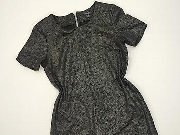 dress next: Esmara, Sukienka damska, rozmiar XS — 1