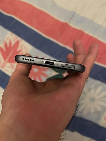 Honor: Honor magic 6 lite 5g. 8 gb rama +8 gb honor turbo ram. i 256 gb — 7