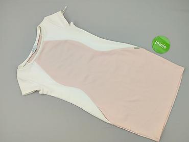 zabot: Sukienka damska, rozmiar S — 2
