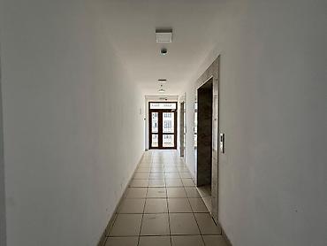 brk group: 3 комнаты, 108 м², Ала-Арча ТРЦ Элитка, 5 этаж — 7
