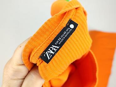 zoteno: Zara, Sukienka damska, rozmiar XS — 4