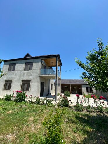 Günlük kirayə evlər: 300 kv. m, 3 otaqlı, Artezian quyusu, Kanalizasiya, Kombi -da lalafo.az — 22 Günlük kirayə evlər: 300 kv. m, 3 otaqlı, Artezian quyusu, Kanalizasiya, Kombi — 22