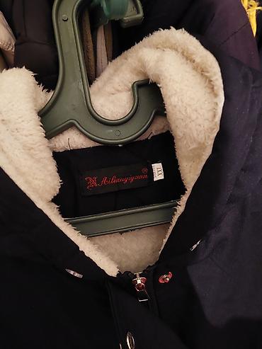 Pencəklər: Pencək, Kətan, M -da lalafo.az — 6 Pencəklər: Pencək, Kətan, M — 6