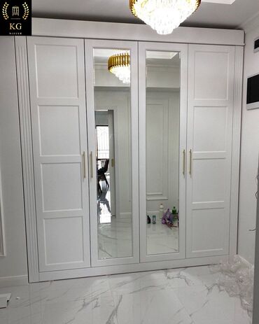 Мебель на заказ: Мебель на заказ, Кухонный гарнитур, Шкаф, Комод — 14