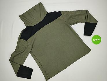 pull and bear golf: Golf damski, rozmiar L — 2