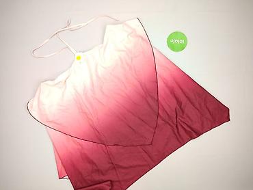 na shein: Shein, Sukienka damska, rozmiar XL — 2