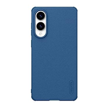 Maske i futrole za telefone: Futrola NILLKIN Super Frost PRO za Samsung S937B Galaxy S25 Edge 5G — 1