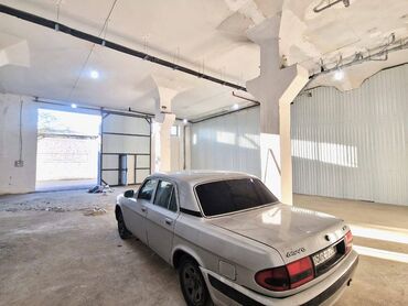 Anbar və emalatxanalar: Təsərrüfatınızın və malınızın etibarlı saxlanması üçün anbar sahəsi! -da lalafo.az — 3 Anbar və emalatxanalar: Təsərrüfatınızın və malınızın etibarlı saxlanması üçün anbar sahəsi! — 3