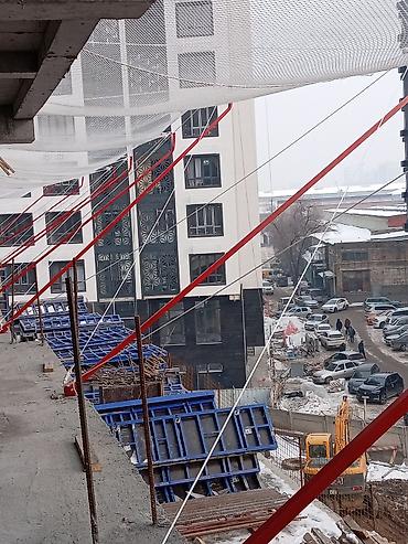 Другие услуги: Установим, переустановим систему ЗУС. Любой сложности. Быстро и — 10