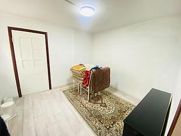 Продажа коттеджей и домов: Продается частный дом 📍 Адрес: ж/м Ак ордо 3 📐 Площадь участка: 2.1 — 5