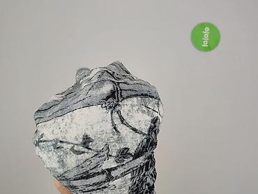 sukienki van graaf: Sukienka damska, rozmiar L — 5