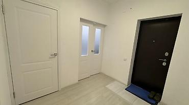 Продажа квартир: 1 комната, 44 м², Элитка, 2 этаж, Евроремонт — 12