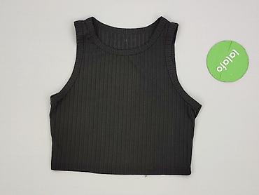 gratis crivit: Top damski, rozmiar S — 2
