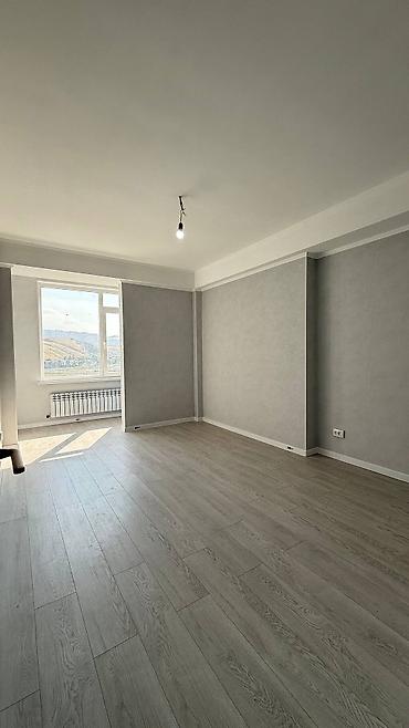 Продажа квартир: 3 комнаты, 92 м², 9 этаж, Евроремонт — 4