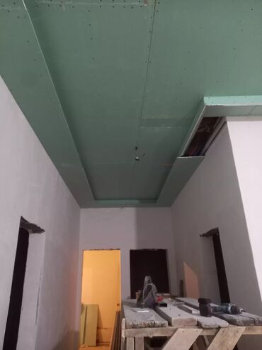 Elektriklər, Elektrik montajçı: Elektrik, 6 ildən artıq təcrübə, Tam iş günü — 9