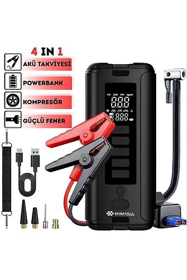 Primiçka aparatı 3ü birində nasos kod- xn58882-88 qiymət 110
