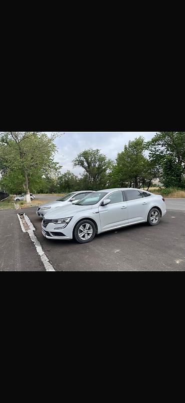 tesla model x: Сдается в аренду Самсунг см6 2019г -Аренда 1800с -2 выходных в месяц — 1
