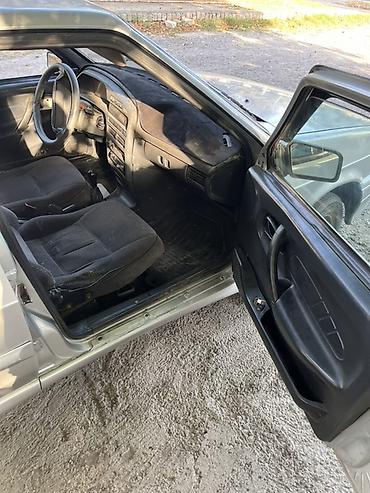 VAZ (LADA): İl 2006 Real müşteri Zəng elesin Yerinde danişaq Endirim olacaq ! — 11