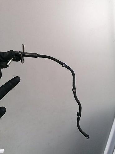 citroen c1 fuel injector: Alfa Romeo Mito 1.3 m Jet prelivna creva dizne. Alfa Romeo Mito 1.3 m — 1