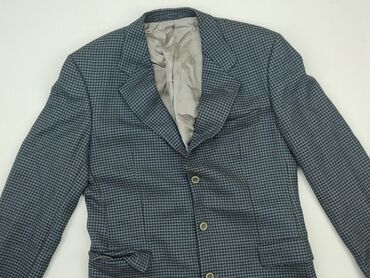 Men's Clothing: Suit for men, S (EU 36), condition - Very good