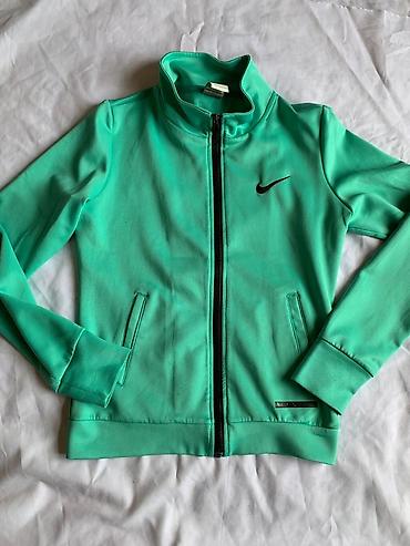 Брючные костюмы: Набор одежды из 30 единиц 1) Спортивный костюм - Цвет: нежно‑розовый — 11