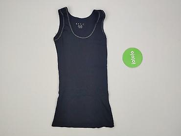 evorme: Terranova, Top damski, rozmiar XS — 3