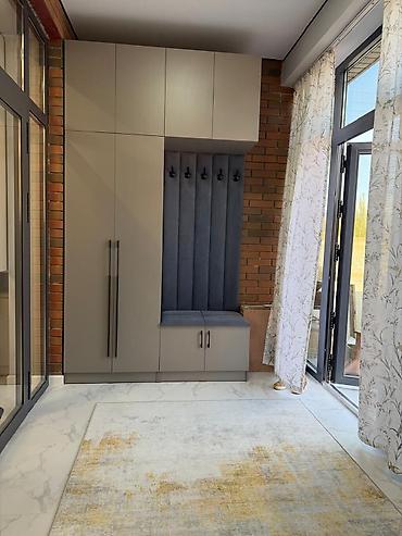 Иссык-Куль 2026: Коттедж, ЦО Радуга West — 15