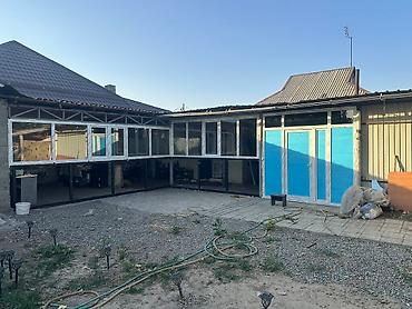 Пластиковые окна на заказ: Пластиковое окно на заказ, Тип окна: Балконные, Витражные, Мансардные, Декоративные особенности: Другие особенности, Бесплатная установка, Без рассрочки — 3