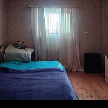 Həyət evləri və villaların satışı: 3 otaqlı, 150 kv. m, Kredit yoxdur, Orta təmir -da lalafo.az — 13 Həyət evləri və villaların satışı: 3 otaqlı, 150 kv. m, Kredit yoxdur, Orta təmir — 13