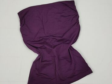 czarne midi spódnice: Women`s skirt, size S