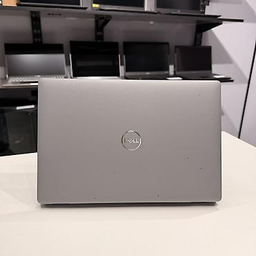 купить длм: Ультрабук, Б/у, Intel Core i5, В рассрочку — 5