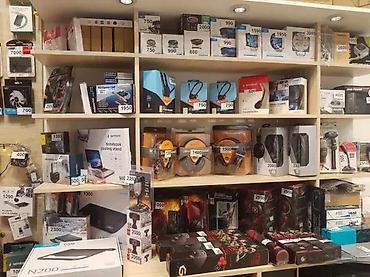 Ostali kompjuterski delovi: Gaming ATX kućište sa RGB ventilatorima i SuperSpeed USB - Prostrano — 14