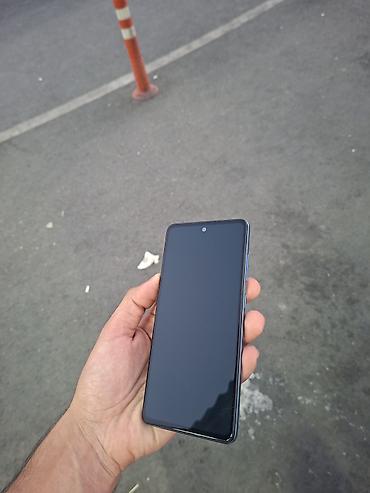 galaxy a05: Samsung Galaxy A53, rəng - Mavi — 6