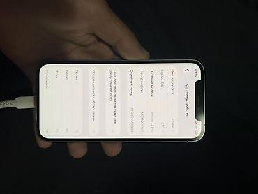 iphone 11 цена бишкек бу: IPhone 12 Pro, 256 ГБ, цвет Silver (серебристый) Характеристики и — 4