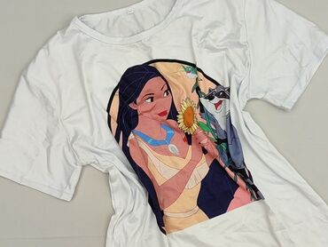 Women`s T-shirt, L (EU 40)