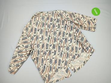 koszule polo: Koszula damska, rozmiar 7XL — 3