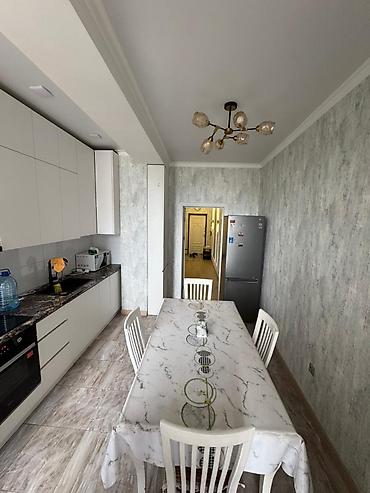 Продажа квартир: 1 комната, 61 м² — 9