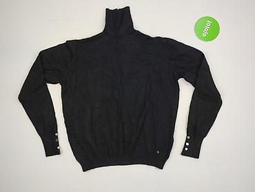 tk maxx formula 1: Top Secret, Golf damski, rozmiar XL — 2