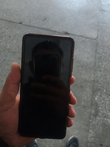 poco c51: Смартфон POCO X3 NFC с комплектом аксессуаров. Основные — 3