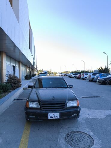 радиатор охлаждения опель вектра б: 1995ci il. 2.2 mator. 350mil yürüyüş. Amerikanka. Yaş asfalt rəng at lalafo.az радиатор охлаждения опель вектра б: 1995ci il. 2.2 mator. 350mil yürüyüş. Amerikanka. Yaş asfalt rəng