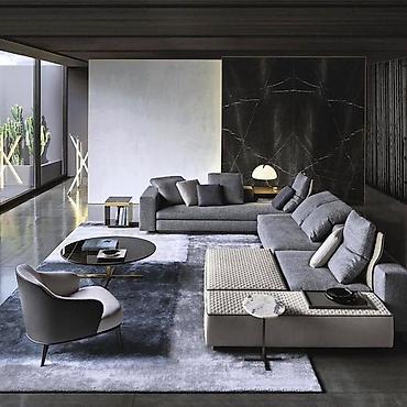 mebel home: Künc divan, Yeni, Açılan, Bazalı, Parça, Şəhərdaxili pulsuz çatdırılma — 5