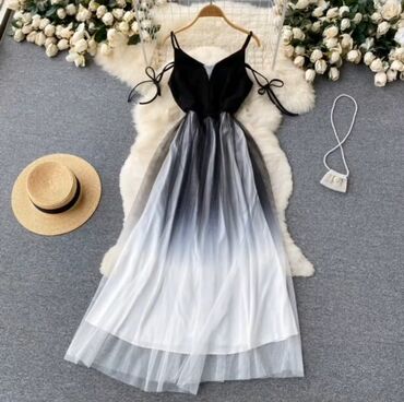 белое платье больших размеров: Вечернее платье
