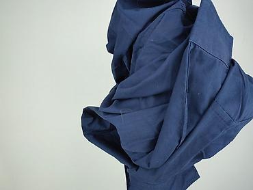 pull and bear ro: Primark, Koszulа dla mężczyzn, rozmiar M — 5