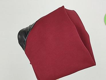 halter: Sukienka damska, rozmiar S — 5