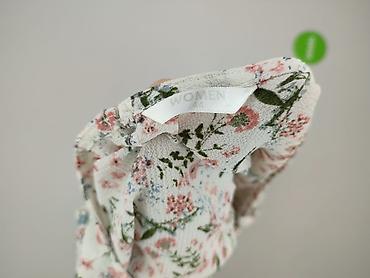 index: Women, Sukienka damska, rozmiar 2XL — 4