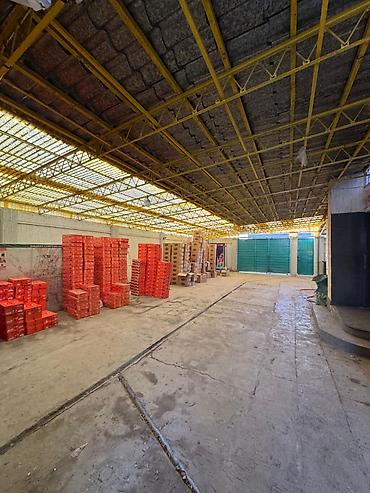 Долгосрочная аренда домов: 250 м², 6 комнат — 14