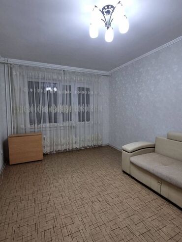 2 комнаты, 65 м², 105 серия, 7 этаж, Косметический ремонт