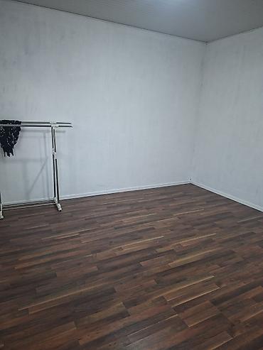 кара ой комната: Квартира бертлет Ак ордо 3 ул Элмирбек Иманалиев кочосундо бир комната — 1
